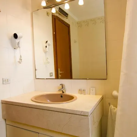 Gran En Puerto Apartment